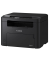 canon Urządzenie wielofunkcyjne i-SENSYS MF272dw 5621C013 - nr 15