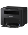 canon Urządzenie wielofunkcyjne i-SENSYS MF272dw 5621C013 - nr 16