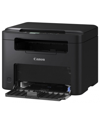 canon Urządzenie wielofunkcyjne i-SENSYS MF272dw 5621C013