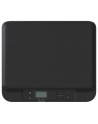 canon Urządzenie wielofunkcyjne i-SENSYS MF272dw 5621C013 - nr 17