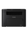 canon Urządzenie wielofunkcyjne i-SENSYS MF272dw 5621C013 - nr 18