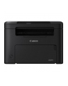 canon Urządzenie wielofunkcyjne i-SENSYS MF272dw 5621C013 - nr 19