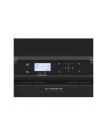canon Urządzenie wielofunkcyjne i-SENSYS MF272dw 5621C013 - nr 20