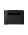 canon Urządzenie wielofunkcyjne i-SENSYS MF272dw 5621C013 - nr 21