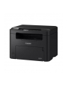 canon Urządzenie wielofunkcyjne i-SENSYS MF272dw 5621C013 - nr 23