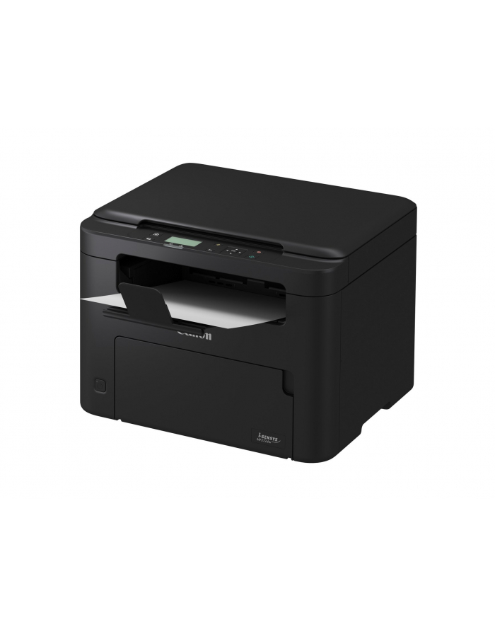 canon Urządzenie wielofunkcyjne i-SENSYS MF272dw 5621C013 główny