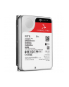 seagate Dysk IronWolf Pro 22TB SATA ST22000NT001 - nr 16