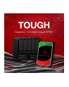 seagate Dysk IronWolf Pro 22TB SATA ST22000NT001 - nr 21
