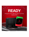 seagate Dysk IronWolf Pro 22TB SATA ST22000NT001 - nr 24
