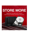 seagate Dysk IronWolf Pro 22TB SATA ST22000NT001 - nr 25