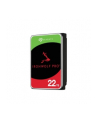 seagate Dysk IronWolf Pro 22TB SATA ST22000NT001 - nr 31
