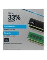 crucial Pamięć DDR4 Pro 64GB/3200 (2*32GB) CL22 - nr 21