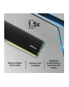crucial Pamięć DDR4 Pro 64GB/3200 (2*32GB) CL22 - nr 24