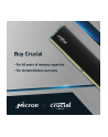 crucial Pamięć DDR4 Pro 64GB/3200 (2*32GB) CL22 - nr 28