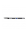 UNITEK HUB USB-C 7W1, HDMI 4K, PD 100W, 5GBPS, ALU - nr 14