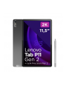 Lenovo Tab P11 MediaTek Helio G99 115''; 2K IPS 400nits 120Hz 6/128GB ARM Mali-G57 System Android Storm Grey - nr 9