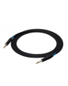 sound station quality (ssq) SSQ JMPJMP7 - Jack mono - jack mono 7 metrowy - nr 2