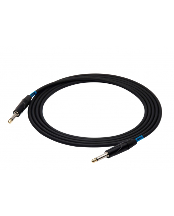 sound station quality (ssq) SSQ JMPJMP7 - Jack mono - jack mono 7 metrowy