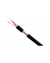 sound station quality (ssq) SSQ MIXLR3 - Jack stereo 3,5mm - 2x XLR męski - nr 3