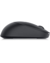 dell Mysz bezprzewodowa pełnowymiarowa   MS300 - nr 15