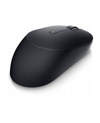 dell Mysz bezprzewodowa pełnowymiarowa   MS300 nr 1