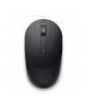 dell Mysz bezprzewodowa pełnowymiarowa   MS300 - nr 21