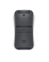 dell Mysz podróżna Bluetooth MS700 - czarna - nr 4