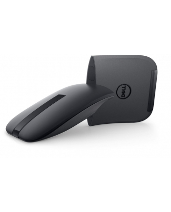 dell Mysz podróżna Bluetooth MS700 - czarna
