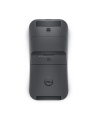 dell Mysz podróżna Bluetooth MS700 - czarna - nr 4