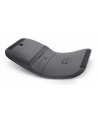 dell Mysz podróżna Bluetooth MS700 - czarna - nr 7