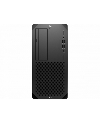 hp inc. Stacja robocza Z2 TWR G9 i9-12900 1TB/32GB/W11P     5F165EA