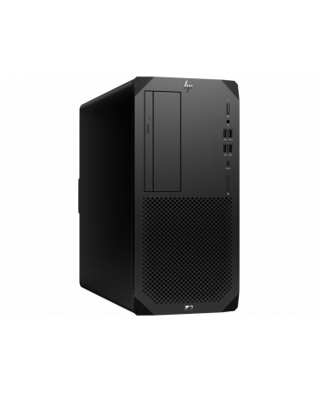 hp inc. Stacja robocza Z2 TWR G9 i9-12900 1TB/32GB/W11P     5F165EA