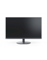 nec Monitor MultiSync E244F 24 cale DP HDMI czarny - nr 8