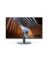 nec Monitor MultiSync E274F 27 cali DP HDMI czarny - nr 13