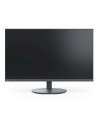 nec Monitor MultiSync E274F 27 cali DP HDMI czarny - nr 3