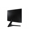 samsung Monitor 23,8 cala LS24R350FZRXEN - nr 16