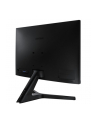 samsung Monitor 23,8 cala LS24R350FZRXEN - nr 40