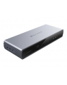 hyperdrive Stacja dokująca Thunderbolt 4 - nr 10