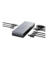 hyperdrive Stacja dokująca Thunderbolt 4 - nr 12