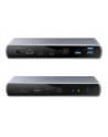 hyperdrive Stacja dokująca Thunderbolt 4 - nr 13