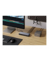 hyperdrive Stacja dokująca Thunderbolt 4 - nr 14
