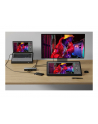 hyperdrive Stacja dokująca Thunderbolt 4 - nr 15