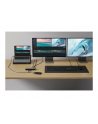 hyperdrive Stacja dokująca Thunderbolt 4 - nr 16