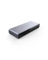 hyperdrive Stacja dokująca Thunderbolt 4 - nr 19