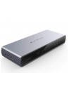 hyperdrive Stacja dokująca Thunderbolt 4 - nr 1