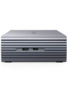 hyperdrive Stacja dokująca Thunderbolt 4 - nr 2