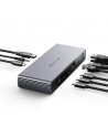 hyperdrive Stacja dokująca Thunderbolt 4 - nr 3