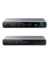 hyperdrive Stacja dokująca Thunderbolt 4 - nr 4