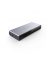 hyperdrive Stacja dokująca Thunderbolt 4 - nr 5
