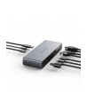 hyperdrive Stacja dokująca Thunderbolt 4 - nr 6